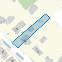 Perceel HDN01-G-5880