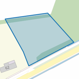 Perceel HDN01-G-5881