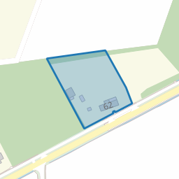 Perceel HDN01-G-5882