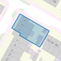 Perceel HDN01-G-5883