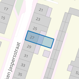 Perceel HDN01-G-5886