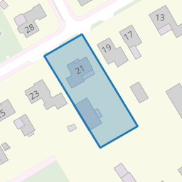 Perceel HDN01-G-5893