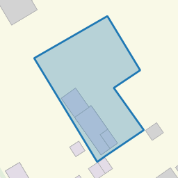 Perceel HDN01-G-5894