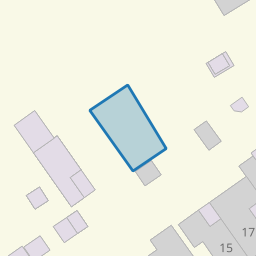 Perceel HDN01-G-5895