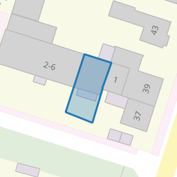 Perceel HDN01-G-5899