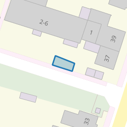 Perceel HDN01-G-5900