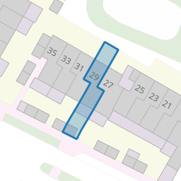 Perceel HDN01-G-5905