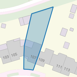 Perceel HDN01-G-5911