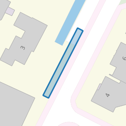 Perceel HDN01-G-5913