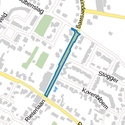 Perceel HDN01-G-5914