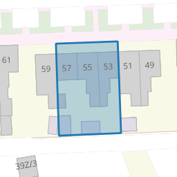 Perceel HDN01-G-5915