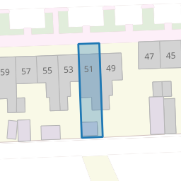 Perceel HDN01-G-5916