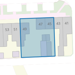 Perceel HDN01-G-5917