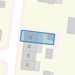 Perceel HDN01-G-5918