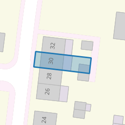 Perceel HDN01-G-5919