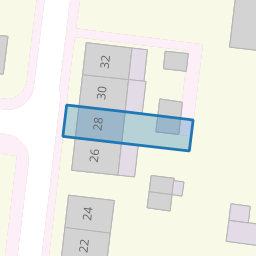 Perceel HDN01-G-5920