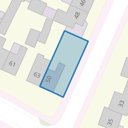 Perceel HDN01-G-5922