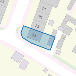 Perceel HDN01-G-5924