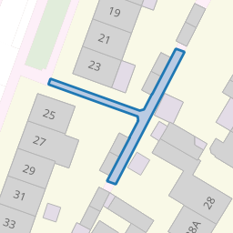 Perceel HDN01-G-5926