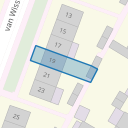 Perceel HDN01-G-5927