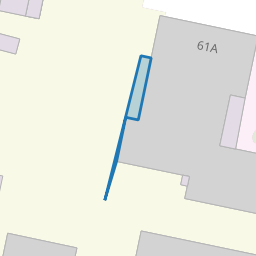 Perceel HDN01-G-5930