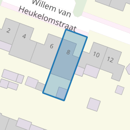 Perceel HDN01-G-5936