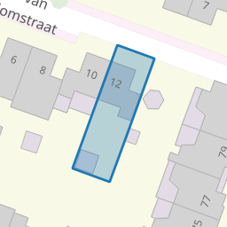 Perceel HDN01-G-5938