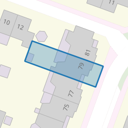 Perceel HDN01-G-5940