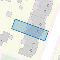 Perceel HDN01-G-5942