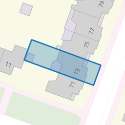 Perceel HDN01-G-5943