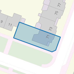 Perceel HDN01-G-5944