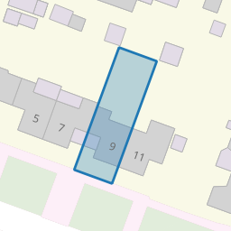 Perceel HDN01-G-5946