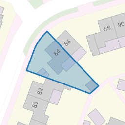 Perceel HDN01-G-5951