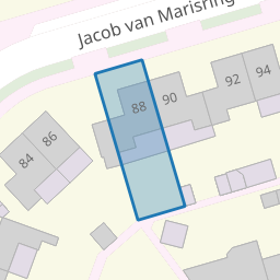 Perceel HDN01-G-5953