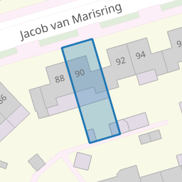 Perceel HDN01-G-5954