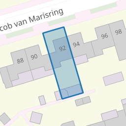 Perceel HDN01-G-5955