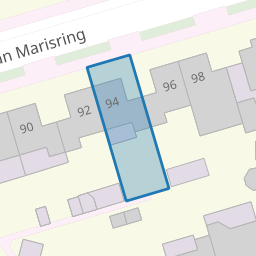 Perceel HDN01-G-5956