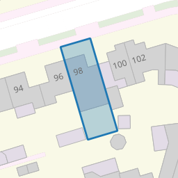 Perceel HDN01-G-5958