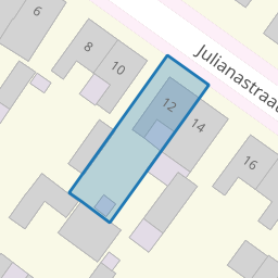 Perceel HDN01-G-5961