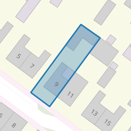 Perceel HDN01-G-5962