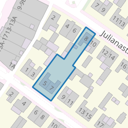 Perceel HDN01-G-5963