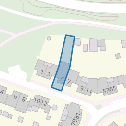 Perceel HDN01-G-5966