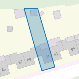 Perceel HDN01-G-5974