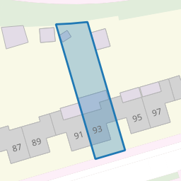 Perceel HDN01-G-5975