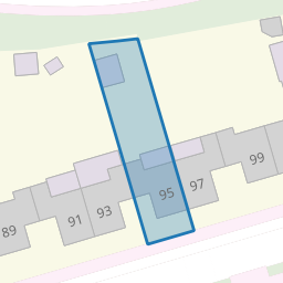 Perceel HDN01-G-5976