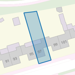 Perceel HDN01-G-5977