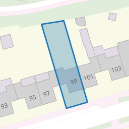 Perceel HDN01-G-5978