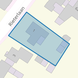 Perceel HDN01-G-5984