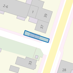 Perceel HDN01-G-5985