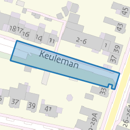 Perceel HDN01-G-5986